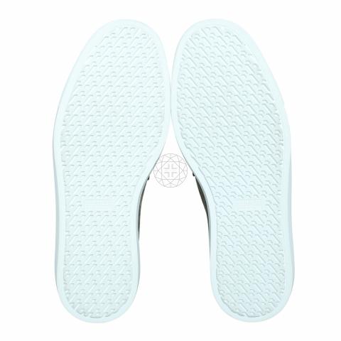 Large Product Preview Image 8