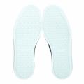 Small Product Preview Image 8