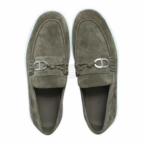 Large Product Preview Image 7