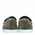 Small Product Preview Image 6