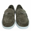 Small Product Preview Image 5