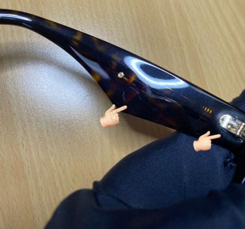 Large Product Preview Image 7