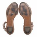 Small Product Preview Image 8