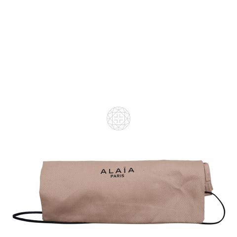 Large Product Preview Image 9