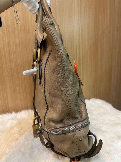 Large Product Preview Image 6