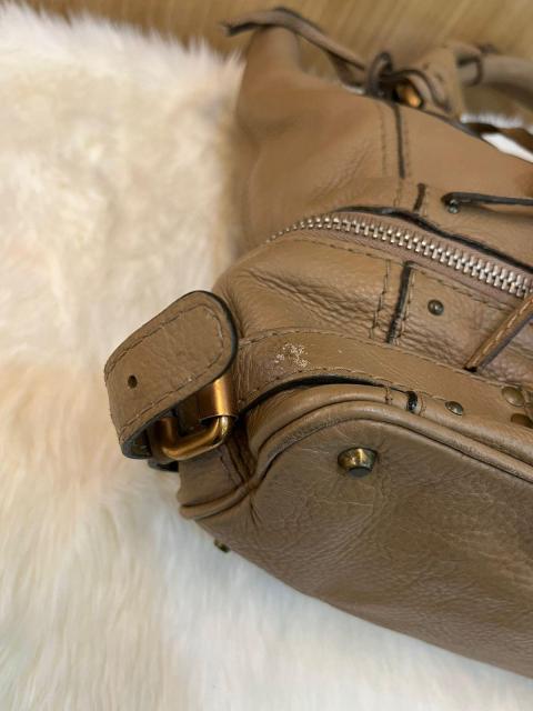 Large Product Preview Image 7