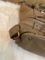 Small Product Preview Image 7