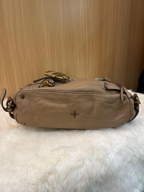 Large Product Preview Image 8