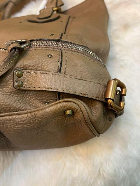 Large Product Preview Image 10