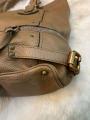 Small Product Preview Image 10