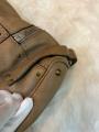 Small Product Preview Image 11