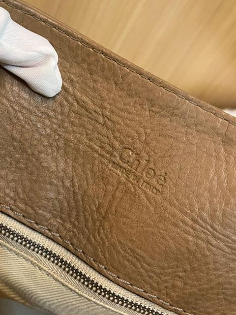 Large Product Preview Image 15