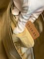 Small Product Preview Image 17
