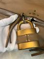 Small Product Preview Image 18