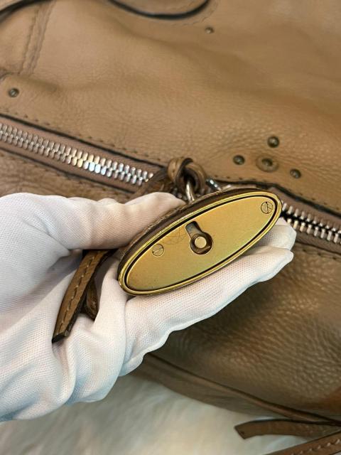 Large Product Preview Image 19