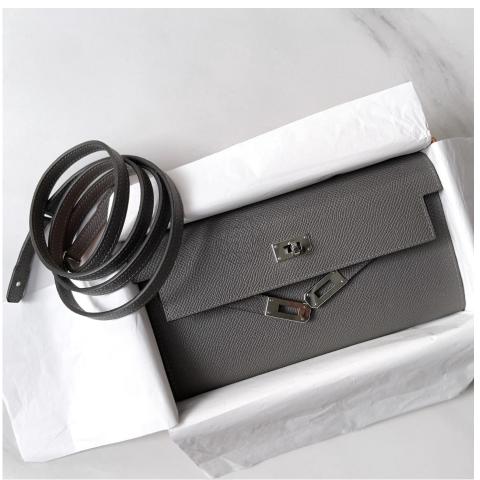 Large Product Preview Image 10