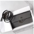 Small Product Preview Image 10