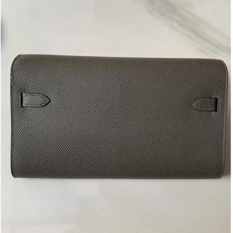 Large Product Preview Image 2