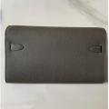 Small Product Preview Image 2