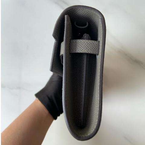 Large Product Preview Image 5