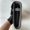 Small Product Preview Image 5