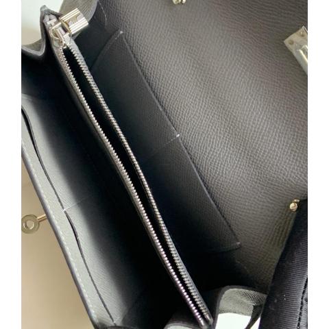Large Product Preview Image 6