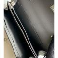 Small Product Preview Image 6