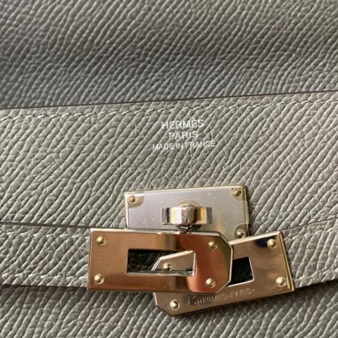 Large Product Preview Image 7
