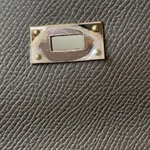Large Product Preview Image 8