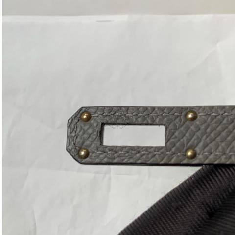 Large Product Preview Image 9