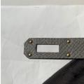 Small Product Preview Image 9
