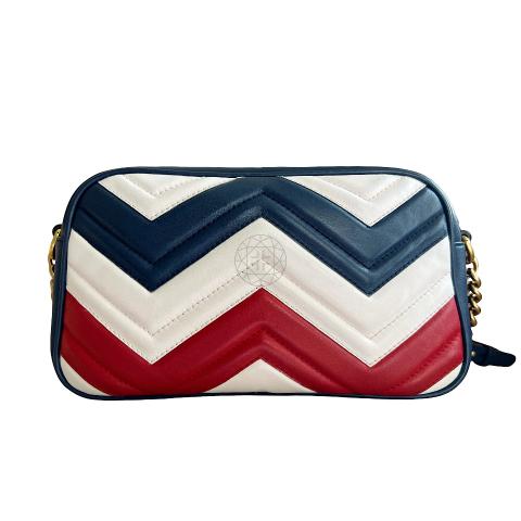 Large Product Preview Image 2