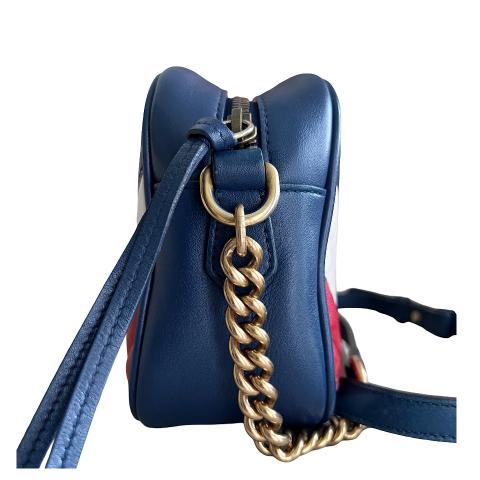 Large Product Preview Image 6