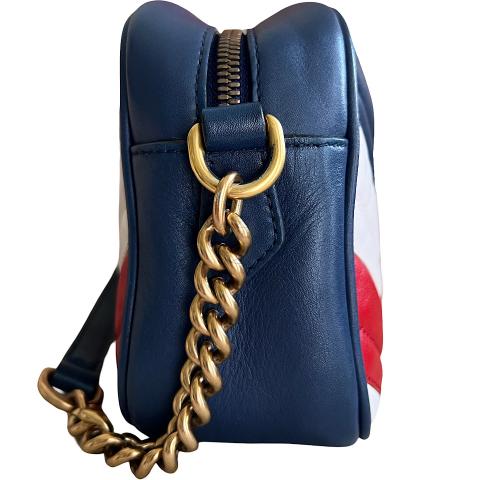 Large Product Preview Image 7