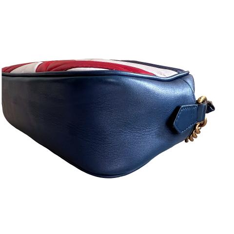 Large Product Preview Image 8