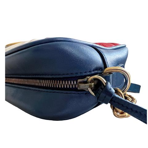 Large Product Preview Image 9