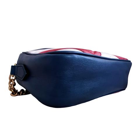 Large Product Preview Image 11