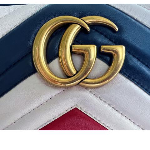 Large Product Preview Image 12