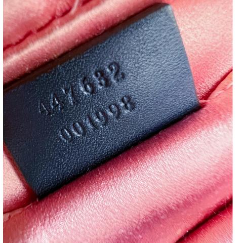 Large Product Preview Image 14