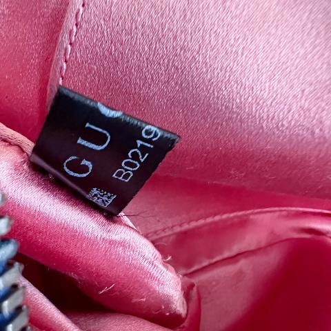 Large Product Preview Image 15