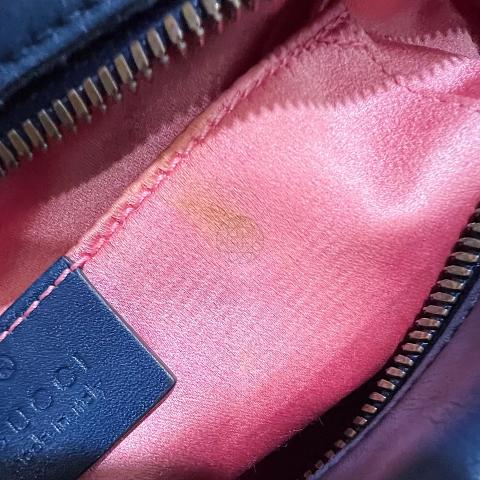 Large Product Preview Image 16