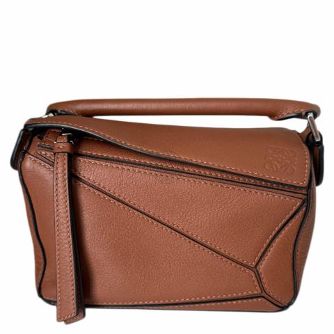 Large Product Preview Image 1