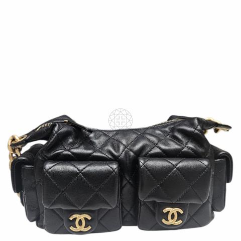 Large Product Preview Image 1
