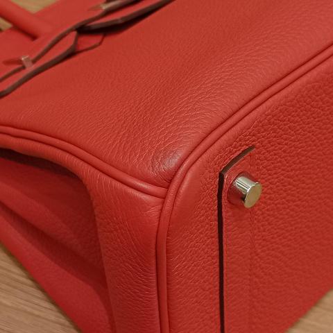 Large Product Preview Image 18