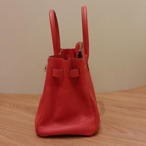 Large Product Preview Image 4