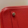 Small Product Preview Image 19