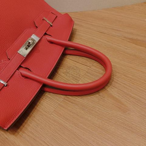 Large Product Preview Image 20