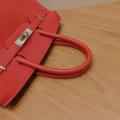 Small Product Preview Image 20
