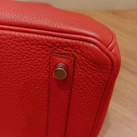 Large Product Preview Image 21