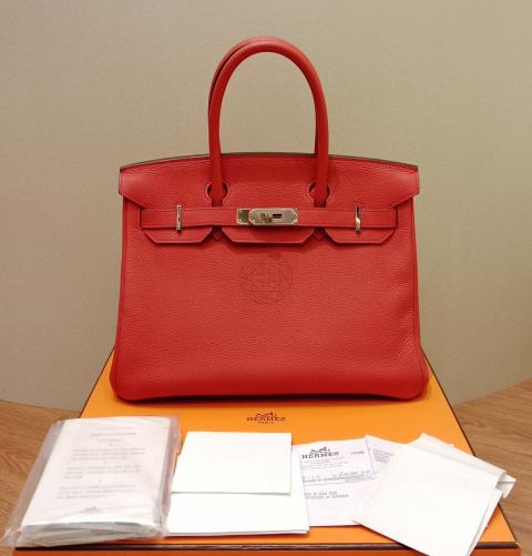 Large Product Preview Image 22